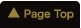 ▲PageTop